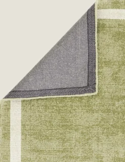 Albi Rug