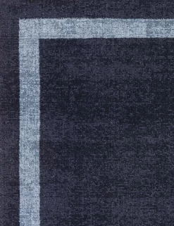 Albi Rug