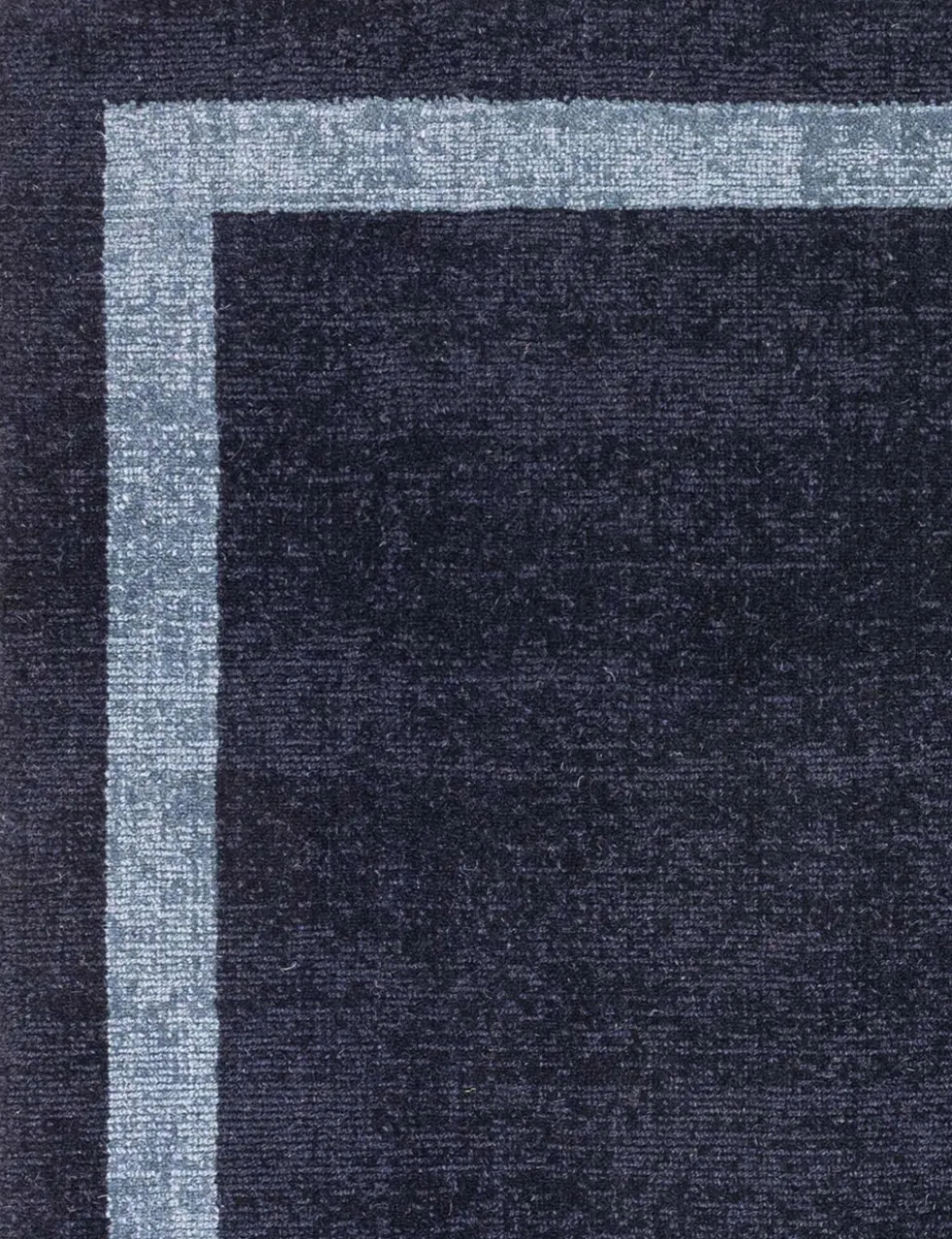 Albi Rug