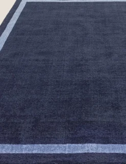 Albi Rug