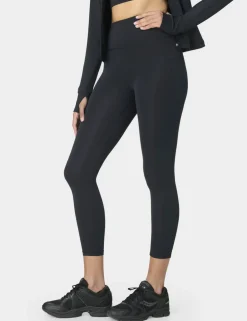 All Day Active 7/8 Leggings
