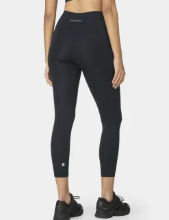 All Day Active 7/8 Leggings
