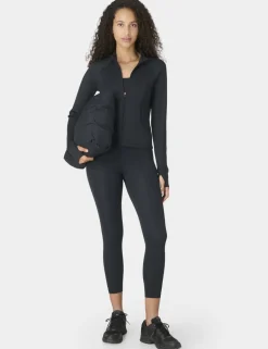 All Day Active 7/8 Leggings