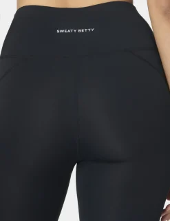 All Day Active 7/8 Leggings