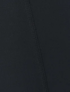 All Day Active 7/8 Leggings