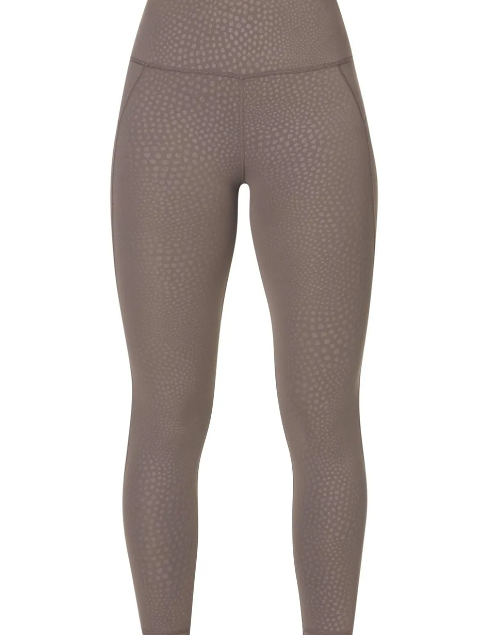 All Day Active 7/8 Leggings