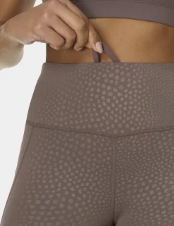 All Day Active 7/8 Leggings