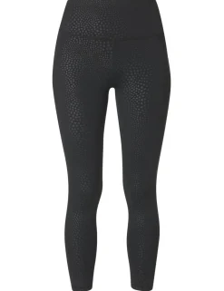 All Day Active 7/8 Leggings
