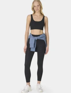 All Day Active 7/8 Leggings