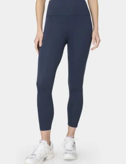 All Day Active 7/8 Leggings