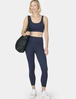 All Day Active 7/8 Leggings