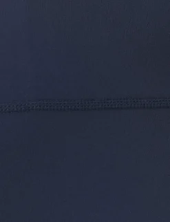 All Day Active 7/8 Leggings