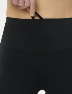 All Day High Waisted Shorts