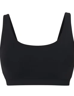 All Day Non Wired Bralette XS-XL