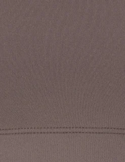 All Day Non Wired Bralette XS-XL