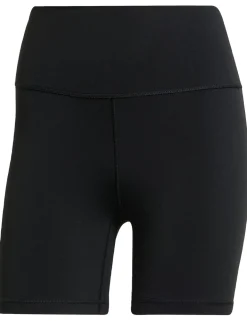 All Me Short Leggings