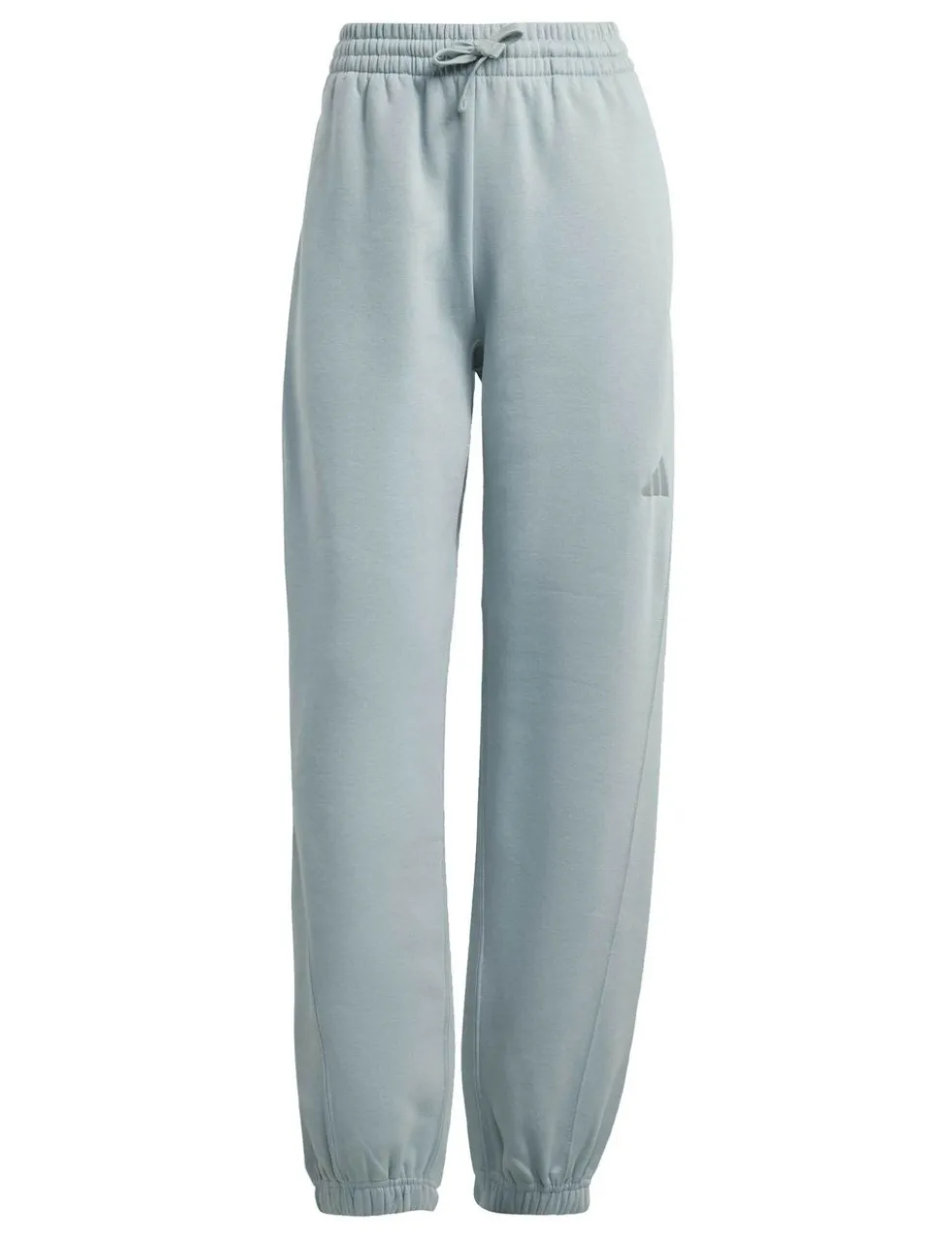 All Szn Cotton Rich Fleece Joggers