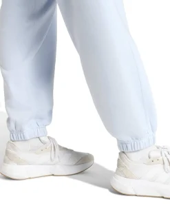 All SZN Cotton Rich Fleece Cuffed Joggers