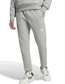 All Szn Fleece Cotton Rich Tapered Joggers