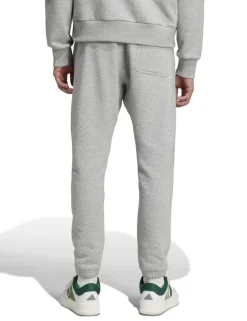 All Szn Fleece Cotton Rich Tapered Joggers
