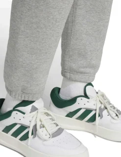 All Szn Fleece Cotton Rich Tapered Joggers