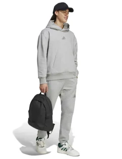 All Szn Fleece Cotton Rich Tapered Joggers
