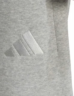 All Szn Fleece Cotton Rich Tapered Joggers
