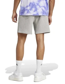 All Szn Pure Cotton French Terry Shorts