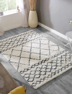 Alto Rug