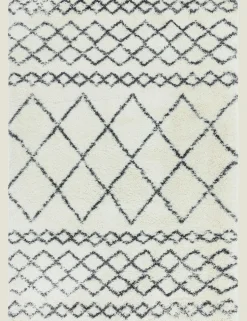 Alto Rug