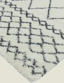 Alto Rug