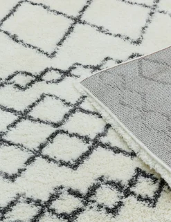Alto Rug
