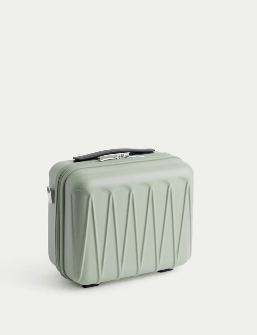Amalfi Vanity Case