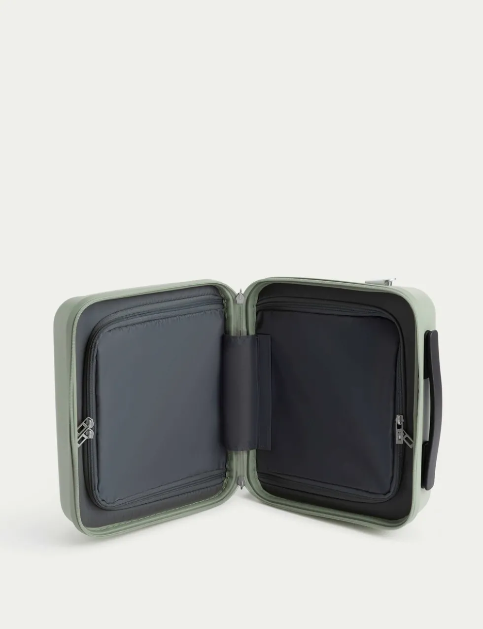 Amalfi Vanity Case