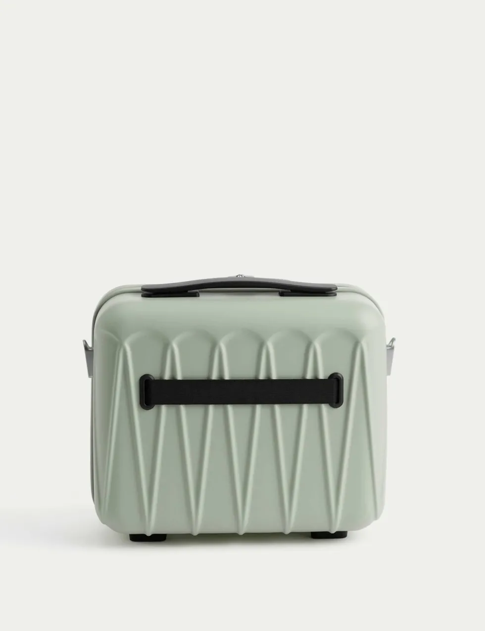 Amalfi Vanity Case