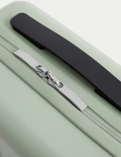 Amalfi Vanity Case