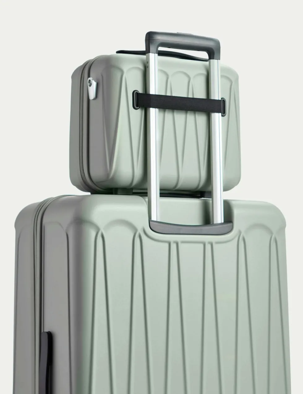 Amalfi Vanity Case