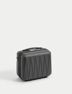 Amalfi Vanity Case