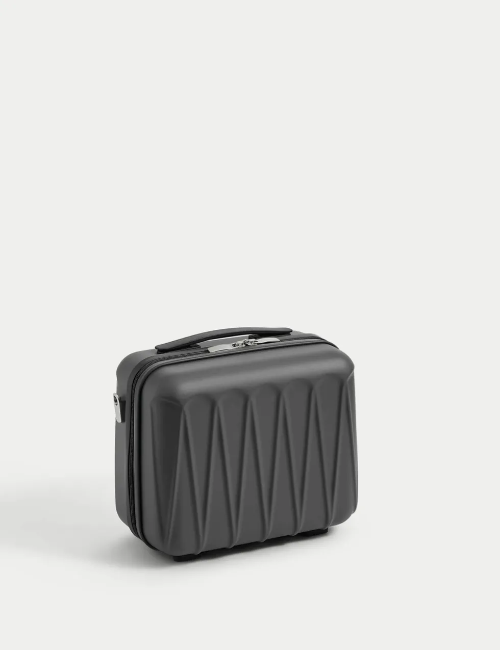 Amalfi Vanity Case