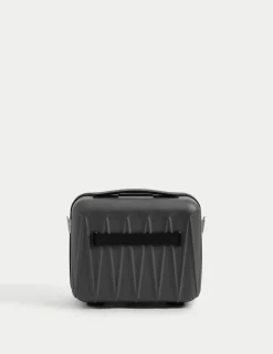 Amalfi Vanity Case