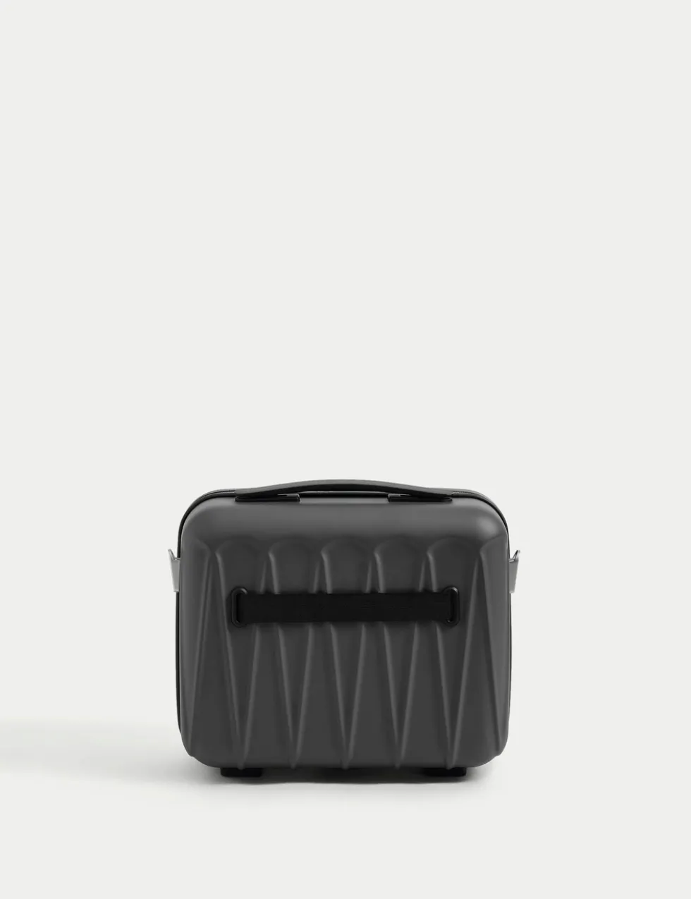 Amalfi Vanity Case