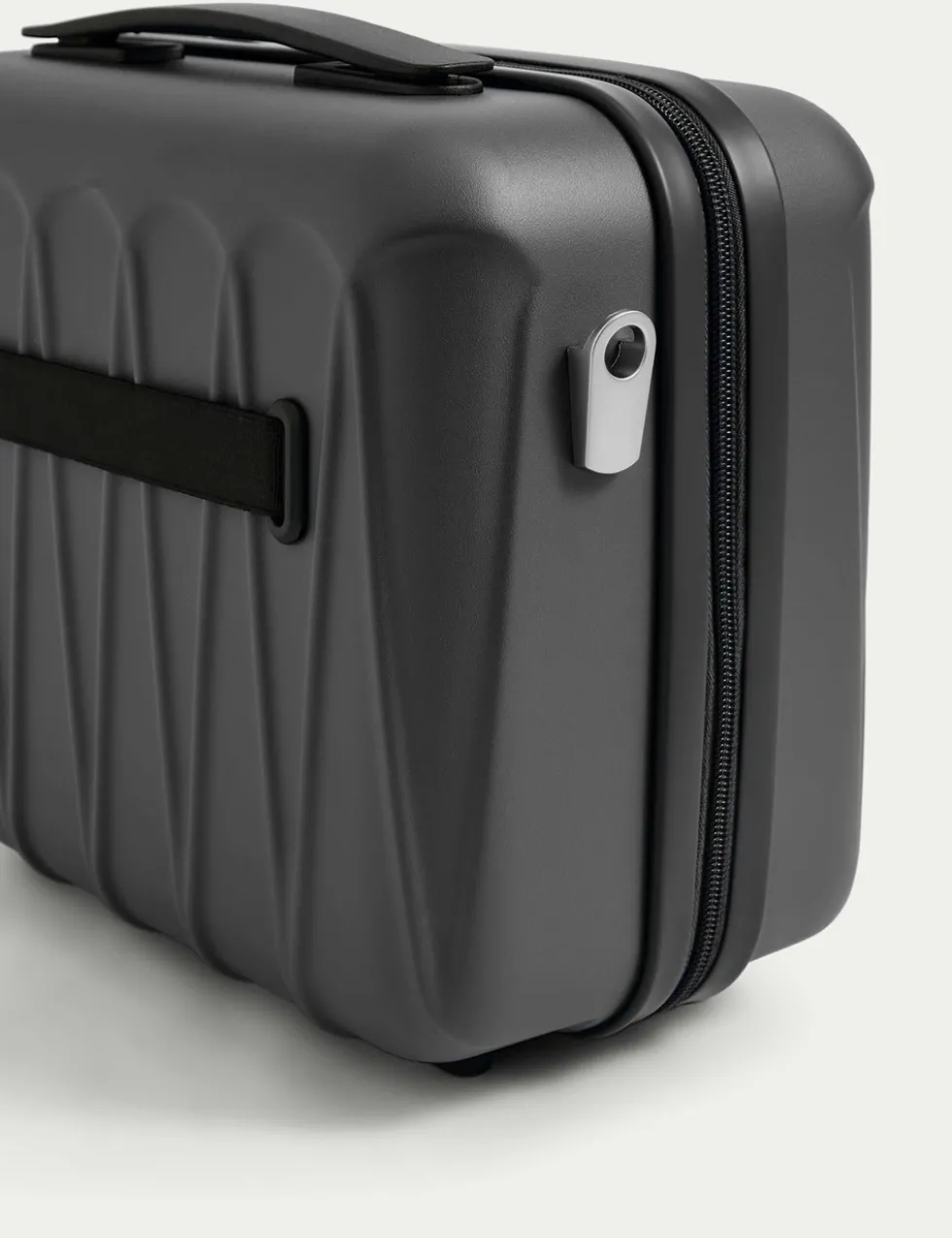 Amalfi Vanity Case