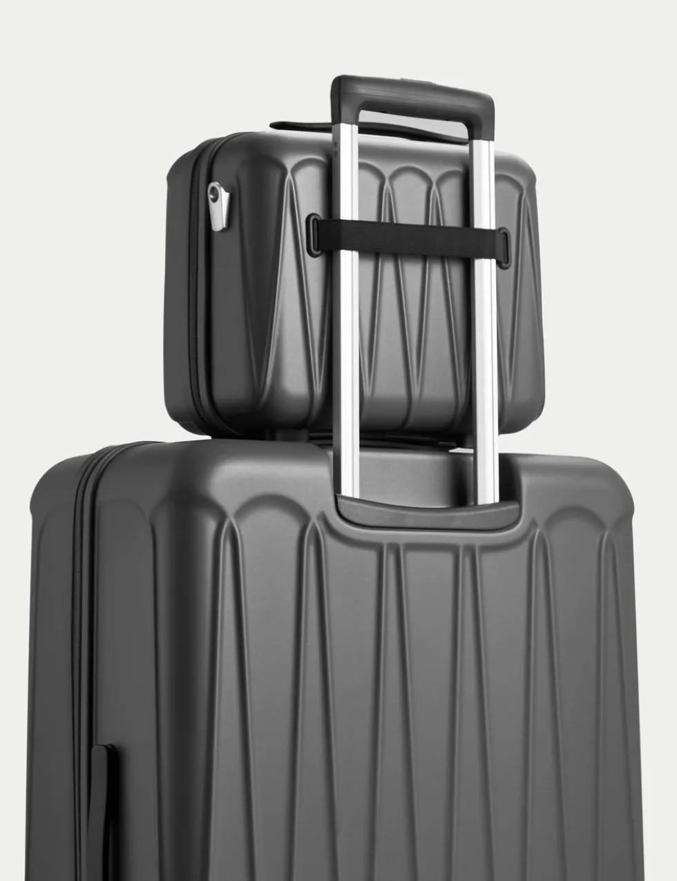 Amalfi Vanity Case