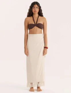 Amey Beach Skirt