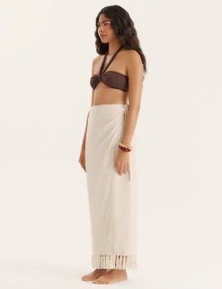Amey Beach Skirt