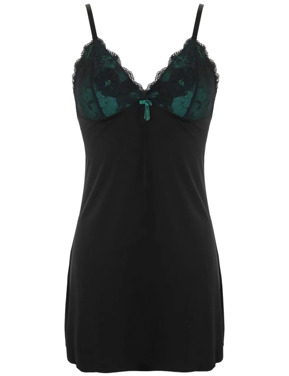 Amour Chemise