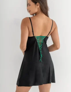 Amour Chemise