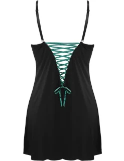 Amour Chemise