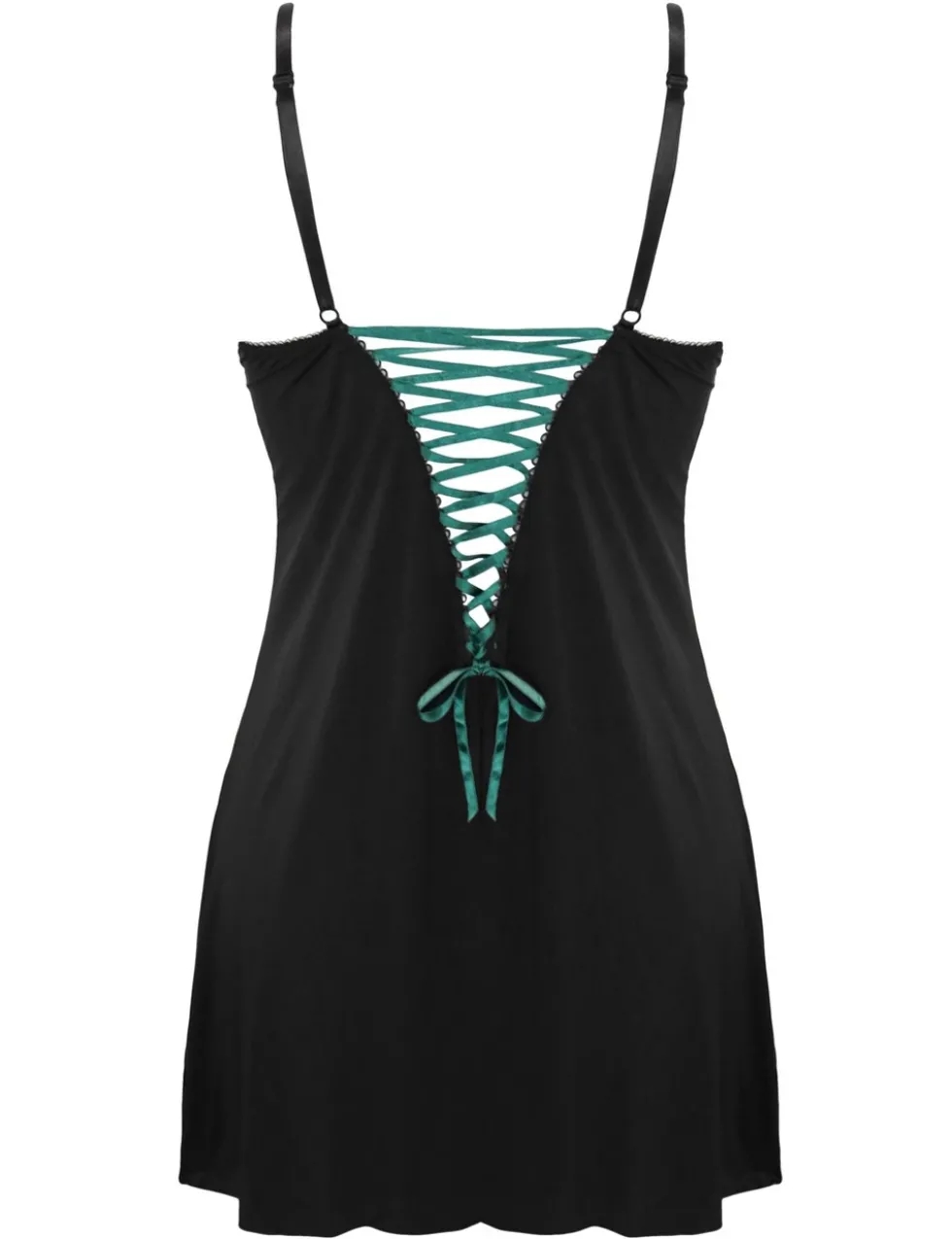 Amour Chemise