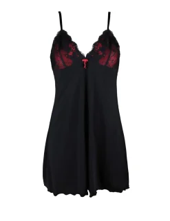 Amour Chemise